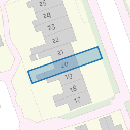 Perceel GNG01-AC-503