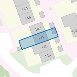 Perceel GNG01-AC-5032