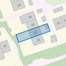 Perceel GNG01-AC-5035