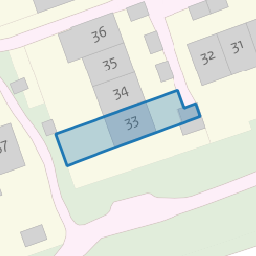 Perceel GNG01-AC-5036