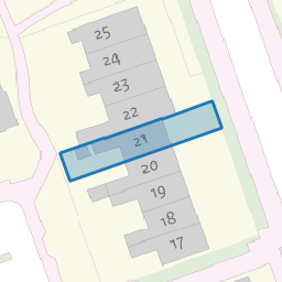 Perceel GNG01-AC-504