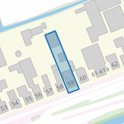 Perceel GNG01-AC-5041