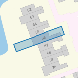 Perceel GNG01-AC-5044