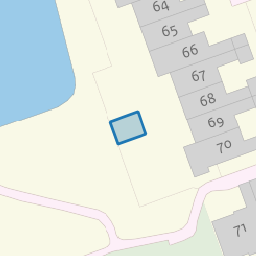 Perceel GNG01-AC-5046