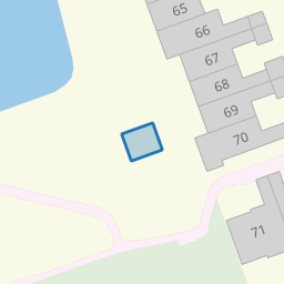 Perceel GNG01-AC-5047