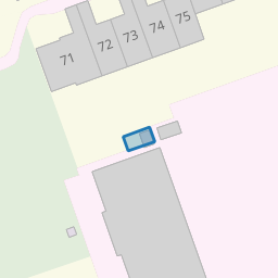 Perceel GNG01-AC-5050