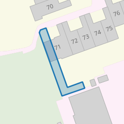 Perceel GNG01-AC-5051