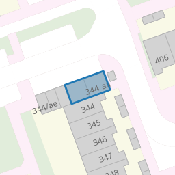 Perceel GNG01-AC-5053