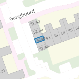 Perceel GNG01-AC-5058