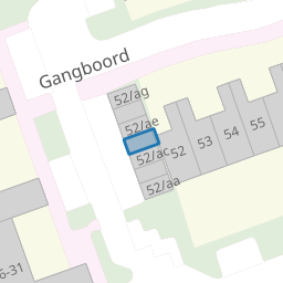 Perceel GNG01-AC-5059