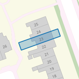 Perceel GNG01-AC-506