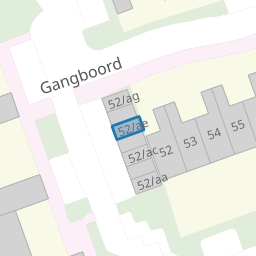 Perceel GNG01-AC-5060