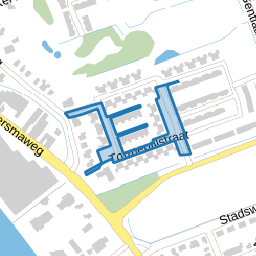 Perceel GNG01-AC-5065