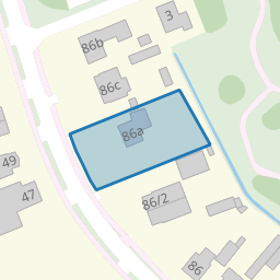 Perceel GNG01-AC-5067