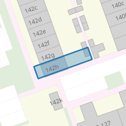 Perceel GNG01-AC-5068