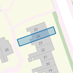 Perceel GNG01-AC-507