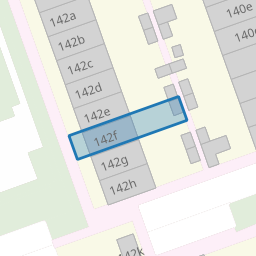 Perceel GNG01-AC-5070