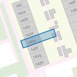 Perceel GNG01-AC-5071