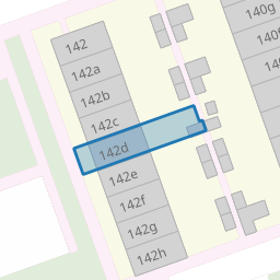 Perceel GNG01-AC-5072