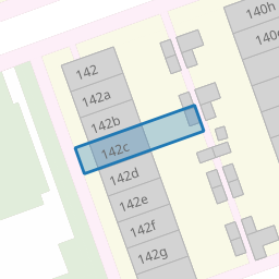 Perceel GNG01-AC-5073