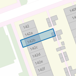 Perceel GNG01-AC-5074