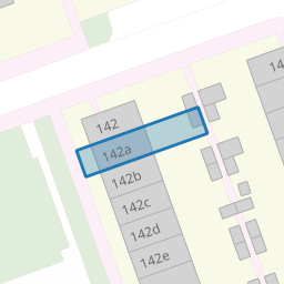 Perceel GNG01-AC-5075