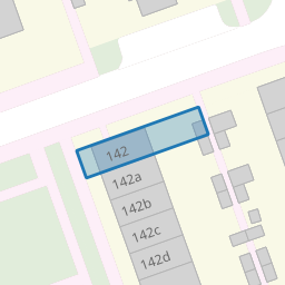 Perceel GNG01-AC-5076