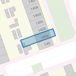 Perceel GNG01-AC-5078