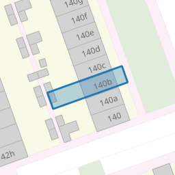 Perceel GNG01-AC-5079