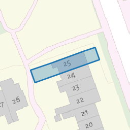 Perceel GNG01-AC-508