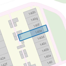 Perceel GNG01-AC-5082