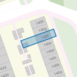 Perceel GNG01-AC-5083