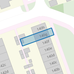 Perceel GNG01-AC-5084