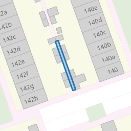 Perceel GNG01-AC-5086