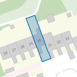 Perceel GNG01-AC-5089