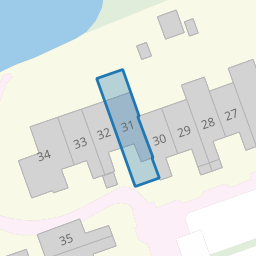 Perceel GNG01-AC-509