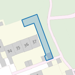 Perceel GNG01-AC-5092