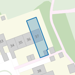 Perceel GNG01-AC-5094