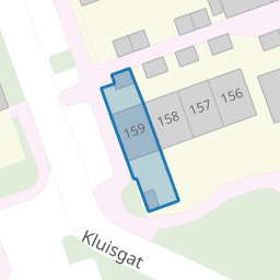 Perceel GNG01-AC-5095