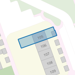 Perceel GNG01-AC-5098