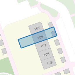 Perceel GNG01-AC-5099