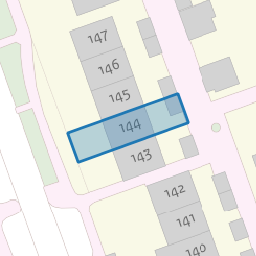 Perceel GNG01-AC-5102