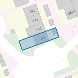 Perceel GNG01-AC-5104