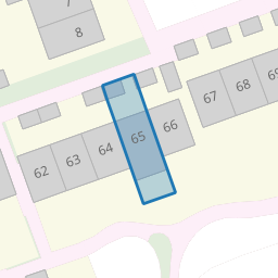 Perceel GNG01-AC-5106