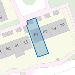 Perceel GNG01-AC-5108