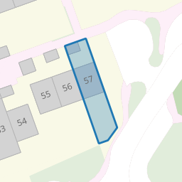 Perceel GNG01-AC-5111