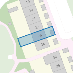 Perceel GNG01-AC-5115