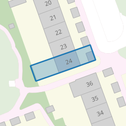 Perceel GNG01-AC-5116