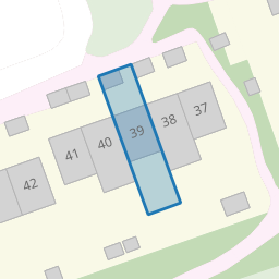 Perceel GNG01-AC-5117