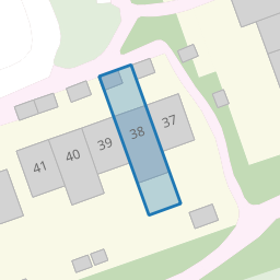 Perceel GNG01-AC-5118